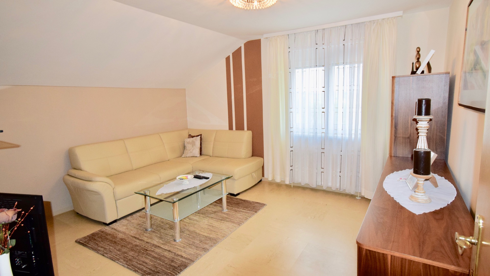 bz-immobilien